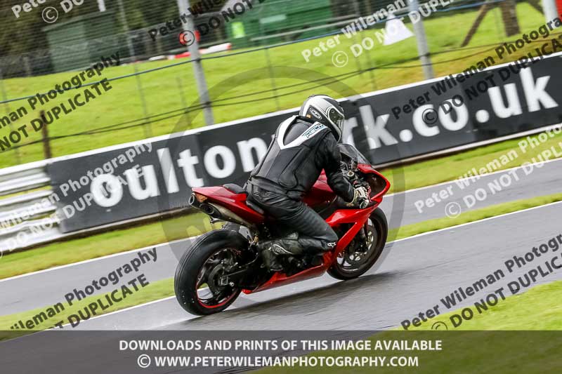 PJM Photography;anglesey;brands hatch;cadwell park;croft;donington park;enduro digital images;event digital images;eventdigitalimages;mallory;no limits;oulton park;peter wileman photography;racing digital images;silverstone;snetterton;trackday digital images;trackday photos;vmcc banbury run;welsh 2 day enduro